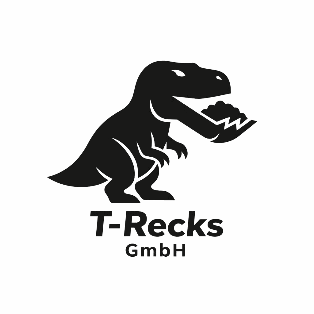 T-Recks GmbH